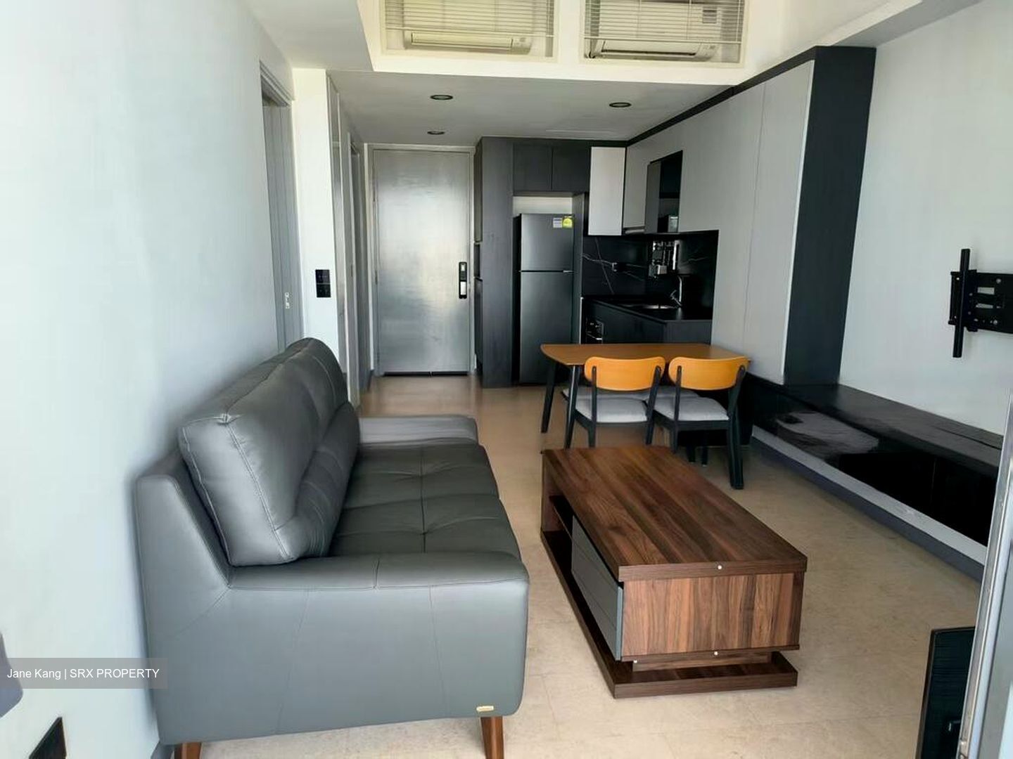 Watertown (D19), Apartment #484012911